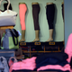 Illustration for article titled Lululemon Yoga Pants No Longer See-Through, Sales Plummet